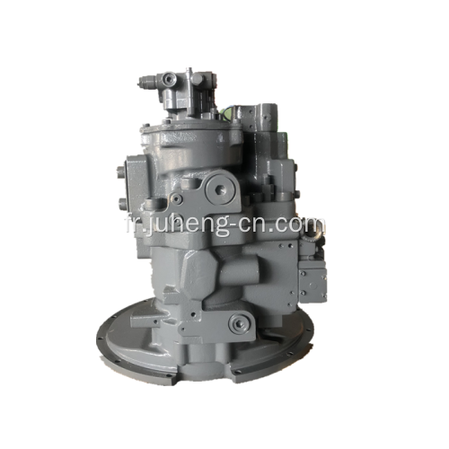 Pompe hydraulique principale JS330 Pompe hydraulique JS330 K5V200DPH